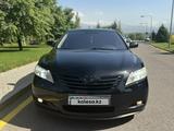 Toyota Camry 2007 года за 7 200 000 тг. в Алматы