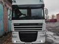 DAF 2012 года за 20 500 000 тг. в Усть-Каменогорск – фото 16