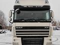 DAF 2012 года за 20 500 000 тг. в Усть-Каменогорск