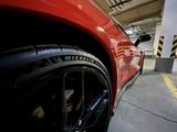 Chevrolet Corvette 2016 годаүшін38 000 000 тг. в Алматы – фото 5