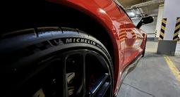 Chevrolet Corvette 2016 годаүшін38 000 000 тг. в Алматы – фото 5