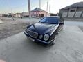 Mercedes-Benz E 280 1996 года за 3 300 000 тг. в Кызылорда – фото 4