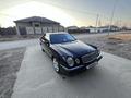 Mercedes-Benz E 280 1996 года за 3 300 000 тг. в Кызылорда – фото 2