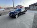 Mercedes-Benz E 280 1996 года за 3 300 000 тг. в Кызылорда