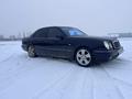 Mercedes-Benz E 280 1996 года за 3 300 000 тг. в Кызылорда – фото 7