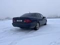 Mercedes-Benz E 280 1996 года за 3 300 000 тг. в Кызылорда – фото 8