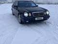 Mercedes-Benz E 280 1996 года за 3 300 000 тг. в Кызылорда – фото 6
