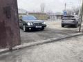Mercedes-Benz E 280 1996 года за 3 300 000 тг. в Кызылорда – фото 5