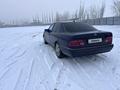 Mercedes-Benz E 280 1996 года за 3 300 000 тг. в Кызылорда – фото 9