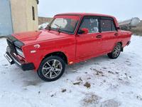 ВАЗ (Lada) 2107 2007 годаfor900 000 тг. в Актау