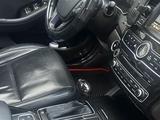 Kia K7 2014 годаүшін8 600 000 тг. в Астана – фото 4