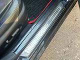 Kia K7 2014 годаүшін8 600 000 тг. в Астана – фото 2