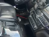 Kia K7 2014 годаүшін8 600 000 тг. в Астана – фото 5