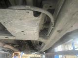 Suzuki Grand Vitara 2001 годаүшін1 800 000 тг. в Усть-Каменогорск – фото 4