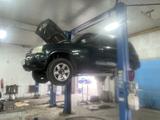 Suzuki Grand Vitara 2001 годаүшін1 800 000 тг. в Усть-Каменогорск – фото 3