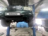 Suzuki Grand Vitara 2001 годаүшін1 800 000 тг. в Усть-Каменогорск – фото 2