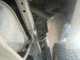 Suzuki Grand Vitara 2001 годаүшін1 800 000 тг. в Усть-Каменогорск – фото 5