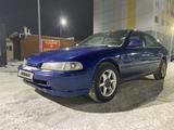 Honda Accord 1994 года за 550 000 тг. в Астана