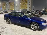 Honda Accord 1994 года за 550 000 тг. в Астана – фото 2