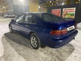 Honda Accord 1994 года за 550 000 тг. в Астана – фото 3