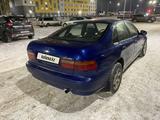 Honda Accord 1994 года за 550 000 тг. в Астана – фото 4