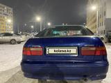 Honda Accord 1994 года за 550 000 тг. в Астана – фото 5