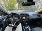 Nissan X-Trail 2020 года за 10 500 000 тг. в Алматы – фото 2