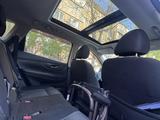 Nissan X-Trail 2020 года за 10 500 000 тг. в Алматы – фото 4