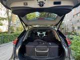 Nissan X-Trail 2020 года за 10 500 000 тг. в Алматы – фото 5