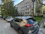 Nissan X-Trail 2020 года за 10 500 000 тг. в Алматы – фото 3