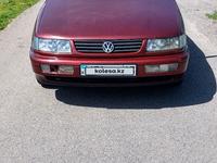 Volkswagen Passat 1994 года за 1 300 000 тг. в Алматы