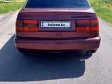 Volkswagen Passat 1994 года за 1 300 000 тг. в Алматы – фото 4
