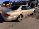 Toyota Camry 1998 года за 3 700 000 тг. в Алматы – фото 3