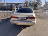 Toyota Camry 1998 года за 3 700 000 тг. в Алматы – фото 2