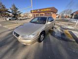 Toyota Camry 1998 года за 3 700 000 тг. в Алматы – фото 4