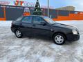 ВАЗ (Lada) Priora 2172 2013 года за 2 470 000 тг. в Кокшетау – фото 10