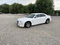 Chrysler 300C 2006 годаfor4 500 000 тг. в Алматы – фото 2