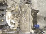 4E 5E 1.3 1.5 Tayota Привозной двигатель из Японии за 325 000 тг. в Алматы – фото 3