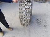 Грузовая шина модели ОИ-25үшін90 000 тг. в Семей – фото 2