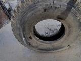Грузовая шина модели ОИ-25үшін90 000 тг. в Семей – фото 4