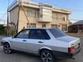 ВАЗ (Lada) 21099 2002 годаүшін1 350 000 тг. в Тараз – фото 3