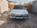 Nissan Primera 1992 годаүшін540 000 тг. в Аса