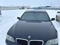 BMW 750 2006 годаfor7 000 000 тг. в Атырау – фото 4