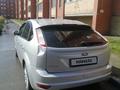 Ford Focus 2011 годаfor3 000 000 тг. в Костанай – фото 15