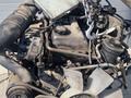 Двигатель 2KD, объем 2.5 л Toyota Hiace 1GR-FE, 1KD, 1GD, 2GD за 20 000 тг. в Алматы – фото 10