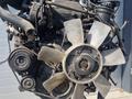 Двигатель 2KD, объем 2.5 л Toyota Hiace 1GR-FE, 1KD, 1GD, 2GD за 20 000 тг. в Алматы – фото 7