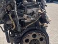 Двигатель 2KD, объем 2.5 л Toyota Hiace 1GR-FE, 1KD, 1GD, 2GD за 20 000 тг. в Алматы – фото 8