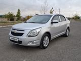Chevrolet Cobalt 2023 года за 5 000 000 тг. в Астана