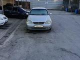 Chevrolet Lacetti 2008 годаүшін2 500 000 тг. в Шымкент – фото 5