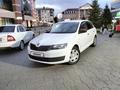 Skoda Rapid 2014 года за 5 000 000 тг. в Усть-Каменогорск – фото 5